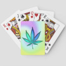 Recherche de joint jeux de cartes Nature