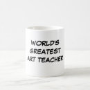 Suche nach kunstlehrer Teacher