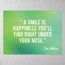 Suche nach zahnarzt poster Orthodontist