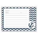 Suche nach rezepte tischkarten Küche