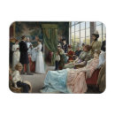 Recherche de baptêmes magnets Parrain