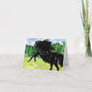 Suche nach stallion karten Begrüßung