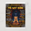 Recherche de durie cartes postales Pour enfants