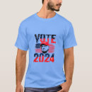 Suche nach adult herren tshirts Trumpf