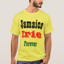 Suche nach bestimmung tshirts Glauben