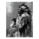Recherche de sioux posters Américain