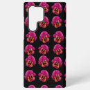 Recherche de pensée jaune électronique Floral