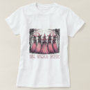Suche nach krebsbehandlung tshirts Monat
