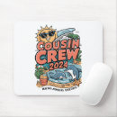 Suche nach cousin mousepads Sommer
