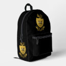 Recherche de bouclier sacs Moderne