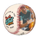 Suche nach bester papa je baseballs Dad