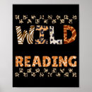 Suche nach lesung poster Bibliothek