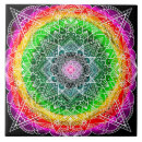 Suche nach bunte mandala fliesen Geometrisch