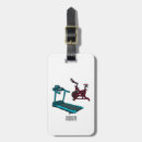 Recherche de exécution bagages étiquettes Remise