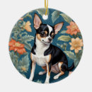 Suche nach morris ornamente Elegant