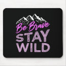 Suche nach stern des lebens mousepads Unter sternen schlafen