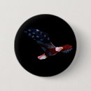 Suche nach für volkstrauertag buttons Patriotisch