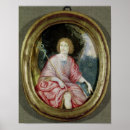 Recherche de moliere art Poquelin