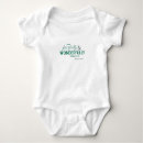 Suche nach bibel verse babykleidung Inspirierend