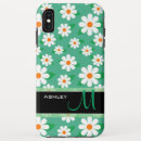 Suche nach gänseblümchen iphone hüllen Modisch