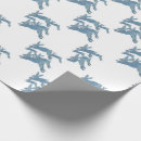 Suche nach land chic geschenkpapier Dusche