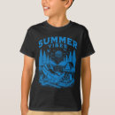 Recherche de 90s enfant vêtements Amérique