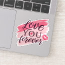 Recherche de pc vœux cartes Amour