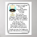 Recherche de toilettes posters Panneau de toilettes