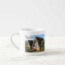 Recherche de madeira tasses Toute personne