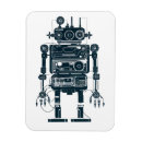 Suche nach robot magnete Android