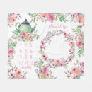 Recherche de étape importante couvertures plaids De baby shower