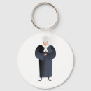 Suche nach rechtsanwalt schlüsselanhänger Gesetz