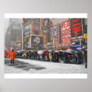 Recherche de voyage de broadway Périodes