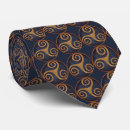 Recherche de triskelion cravates Irish