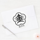 Suche nach japan flagge aufkleber Wappen