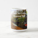 Recherche de lignes ferroviaires tasses Trains