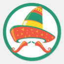 Suche nach chili paprikaschoten aufkleber Mexikanisch