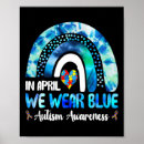 Suche nach autis poster Neurodifikation