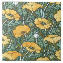 Suche nach mohnblumen fliesen Für sie