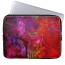 Suche nach tinte laptop schutzhüllen Aquarell