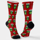 Suche nach frosch socken Niedlich