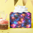 Recherche de explosion papier cadeau Noir