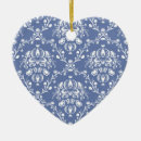 Suche nach damask ornamente Schick