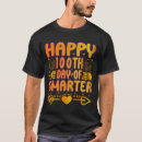 Recherche de chemises intelligentes tshirts 100