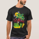 Recherche de summer vacation tshirts Noël