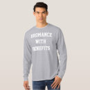 Recherche de bromance tshirts Bromure