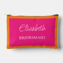 Suche nach bräunt sich Bridesmaid