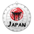 Suche nach japanisch dartscheiben Orientalisch