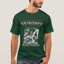 Recherche de forêt tropicale tshirts Vibes de jungle