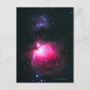 Suche nach nebula postkarten Fotografie